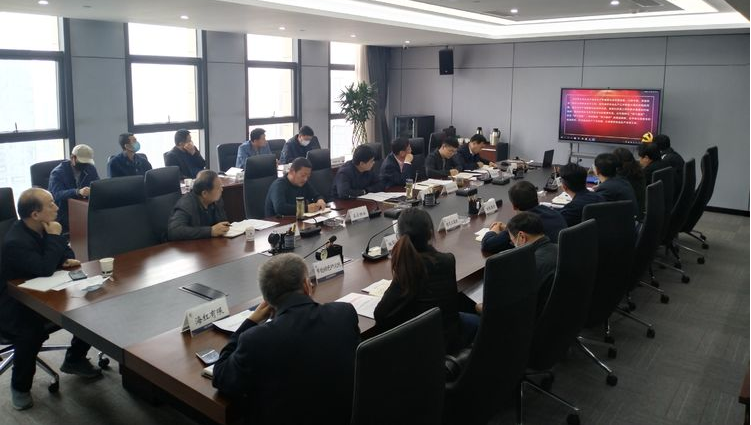 161618538165810771.png 图片1.png