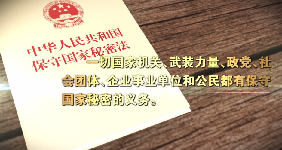 161618539513220546.png image.png