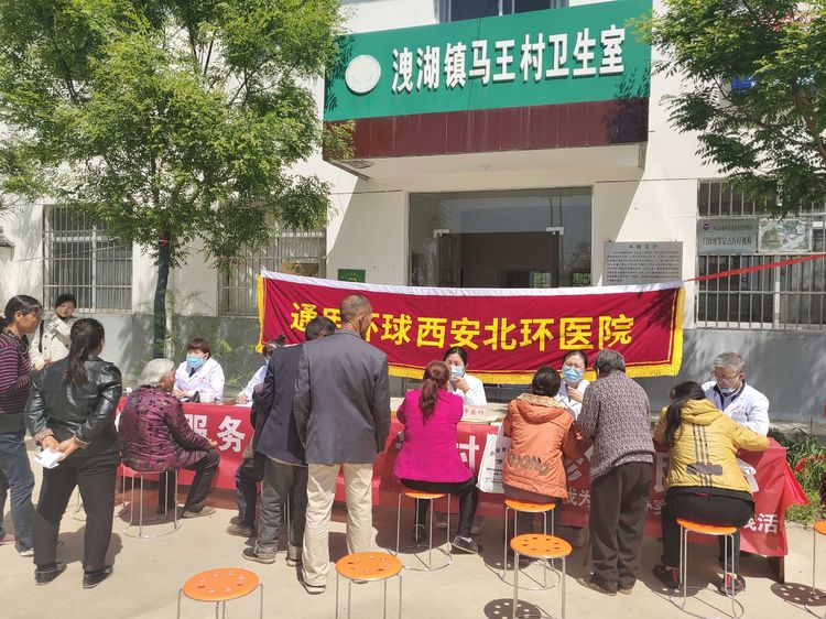 291619659455727684.png 图片4.png