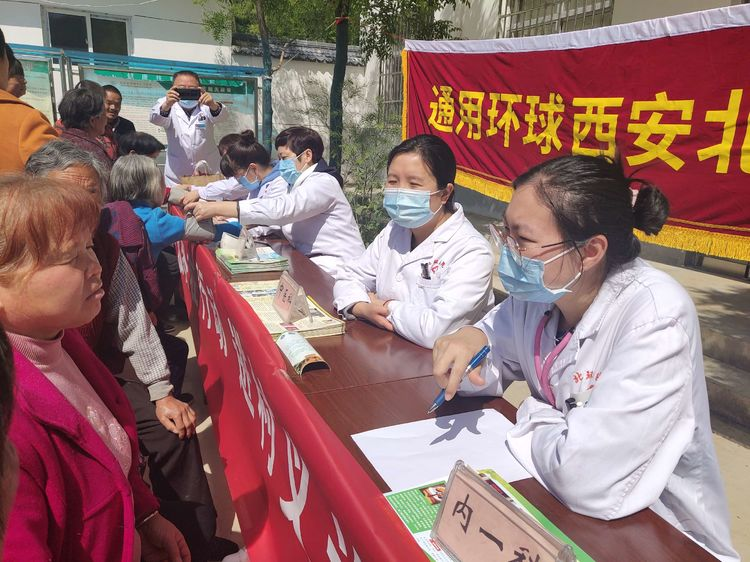 291619659614706593.png 图片1.png