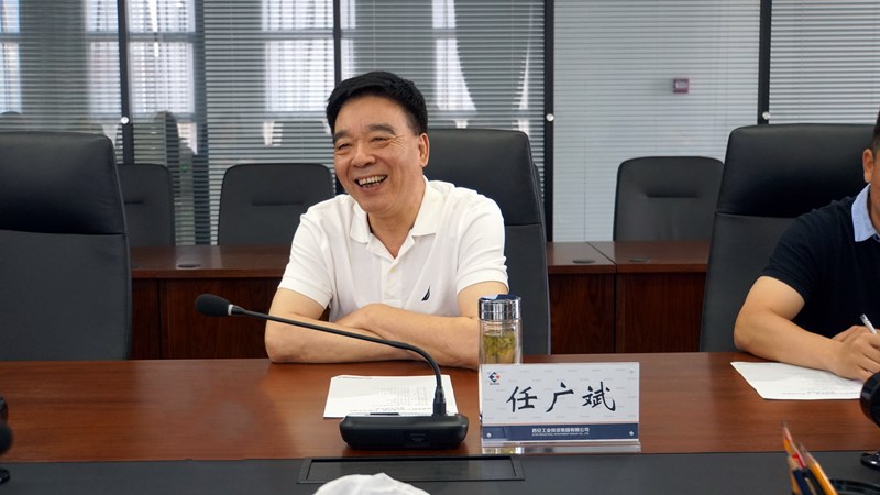 141620958268618461.jpeg 微信图片_202105140939311_副本.jpg