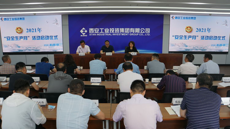 021622626451559913.png 图片1.png