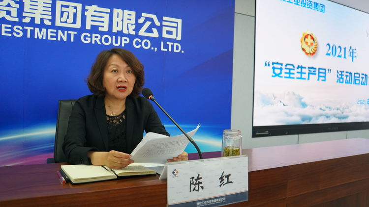 021622626475995342.png 图片2.png