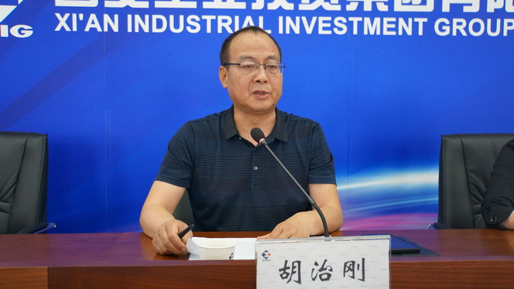 021622626510322327.png 图片4.png