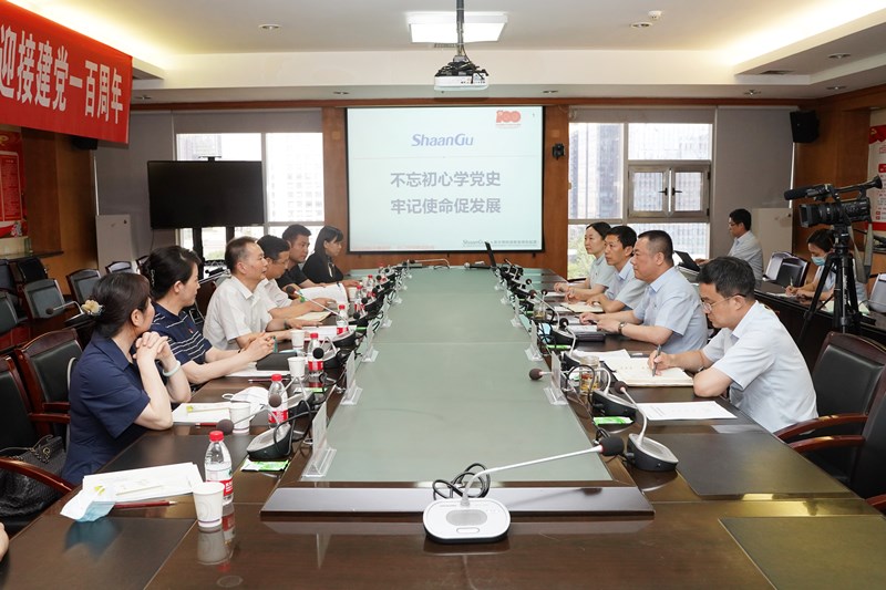 091623203308240411.jpeg 3_副本.jpg