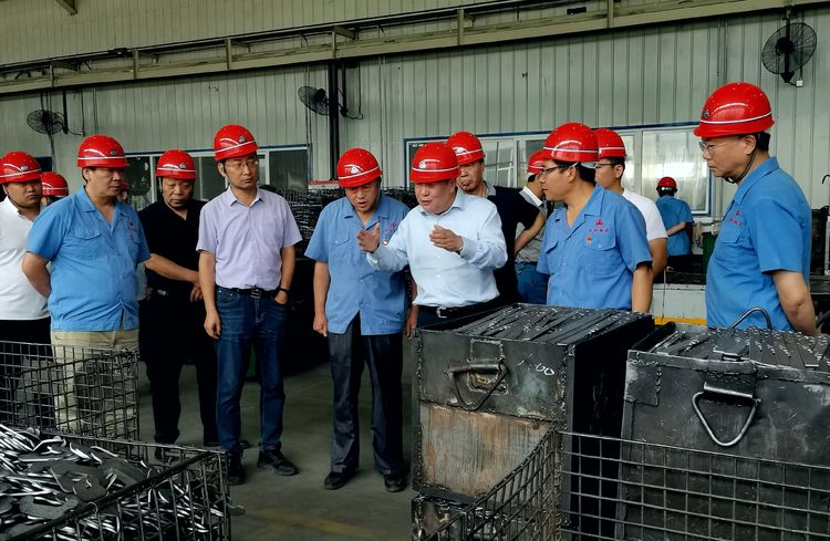 291624928197349592.jpeg 微信图片_20210629085657.jpg