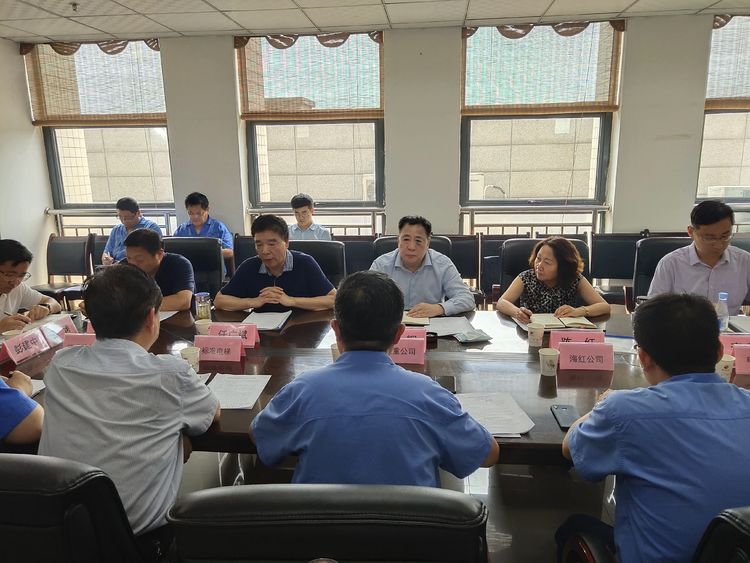 291624928218573921.jpeg 微信图片_20210629085705.jpg