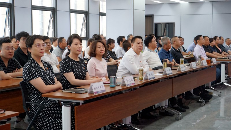 011625134043416036.jpeg 微信图片_202107011805183_副本.jpg