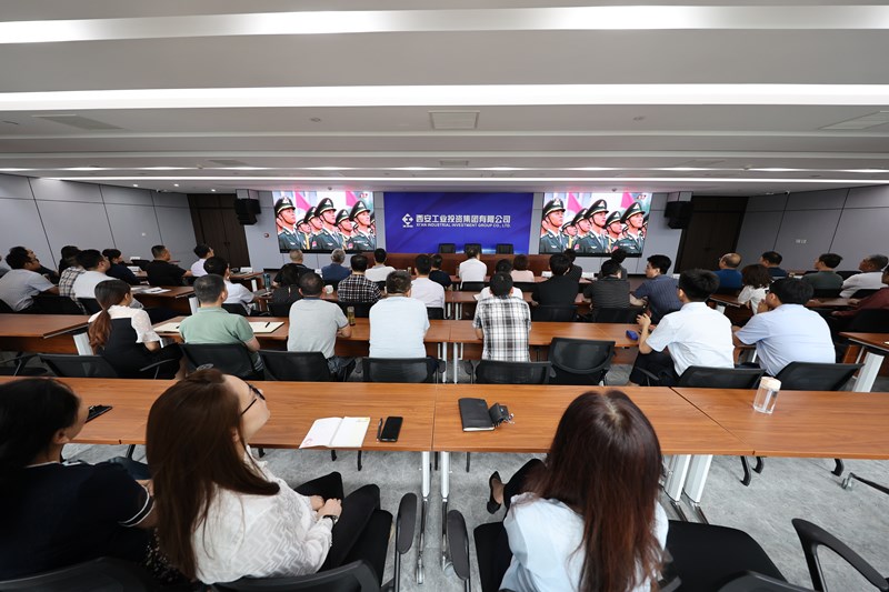 011625134078812609.jpeg 微信图片_20210701180518_副本.jpg