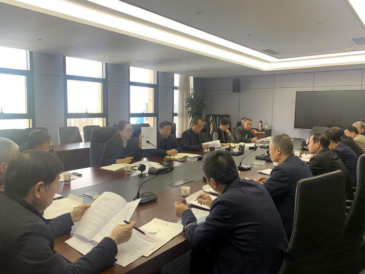 221634870700371718.png 图片1_副本.png