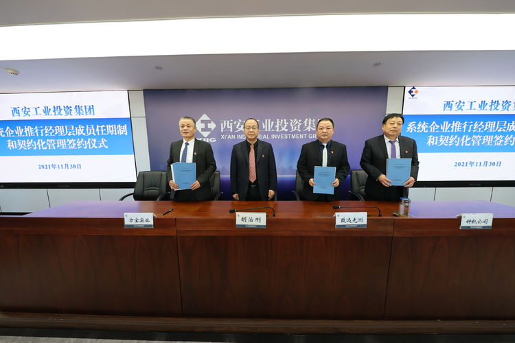 081638929726844073.png 图片2.png