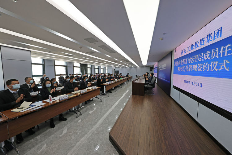 081638929767134602.png 图片4.png