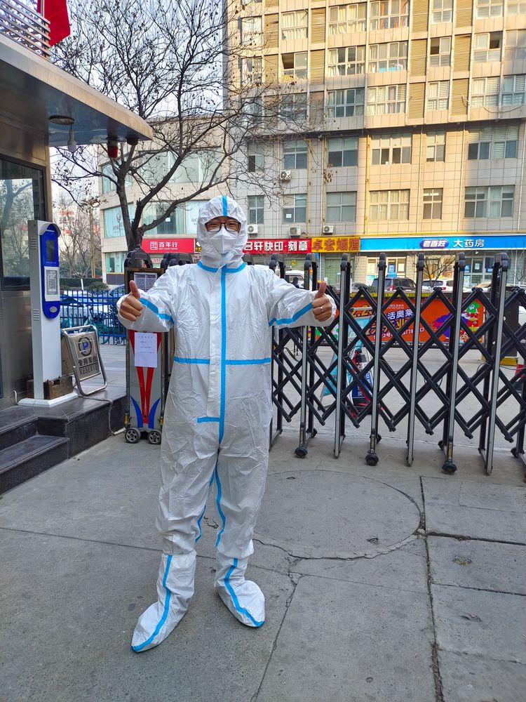 111641884880205539.jpeg 微信图片_20220111150651.jpg