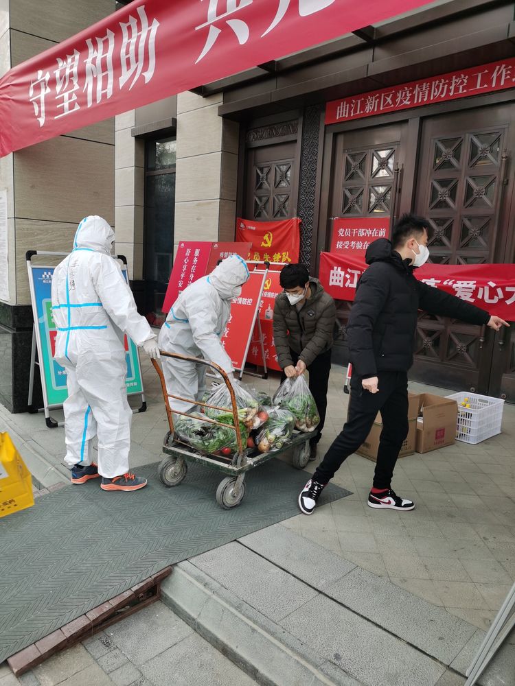 111641884919991251.jpeg 微信图片_20220111150701.jpg