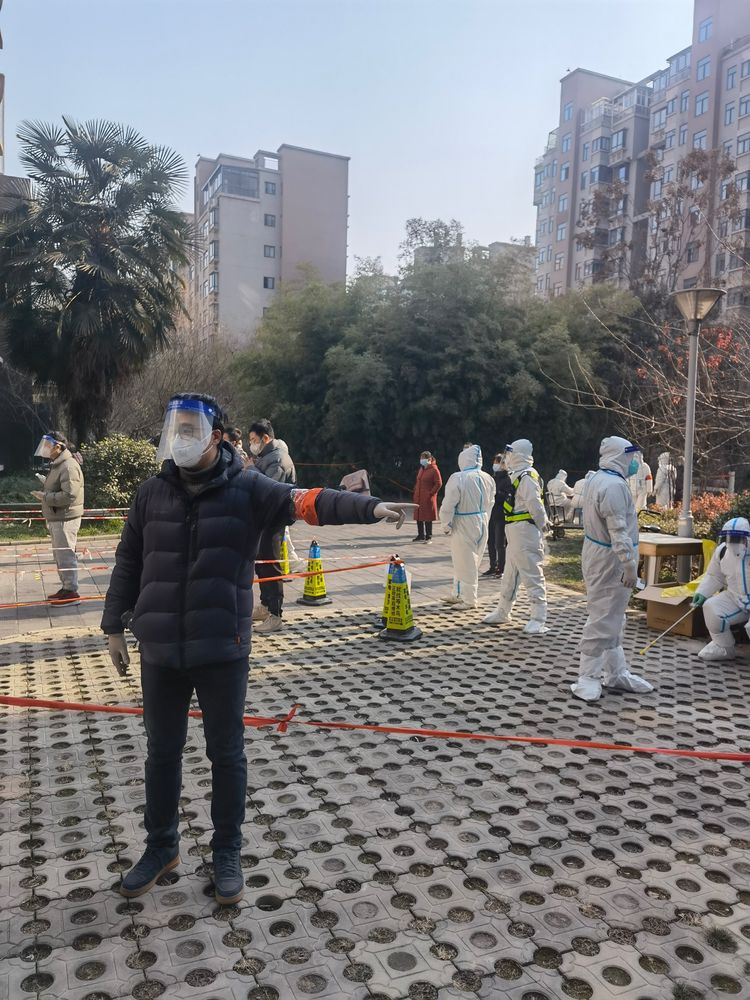 111641884958545846.jpeg 微信图片_20220111150715.jpg