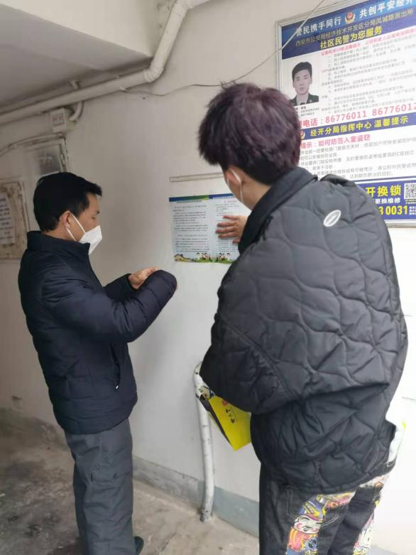 121641957705612413.png 121641957705612413.png