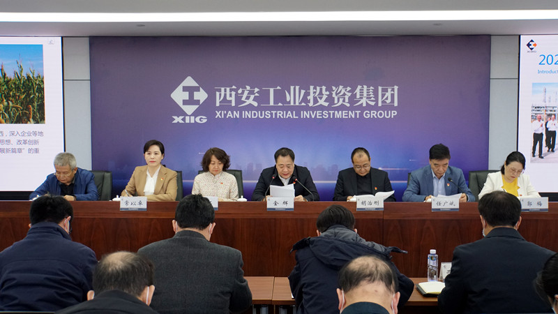 281646015219952382.jpeg 微信图片_202202281023051_副本.jpg