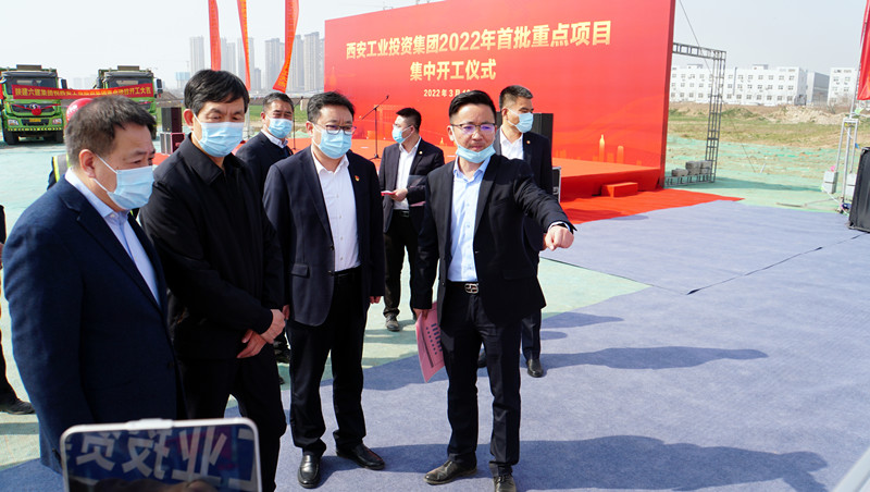 111646969302311242.jpeg dsc04524_副本_副本.jpg