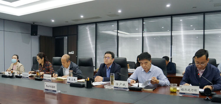 201650418528872634.jpeg 微信图片_20220420093339.jpg