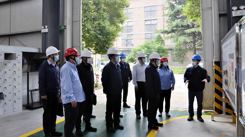 101652174819705812.jpeg 厂区参观2_副本.jpg