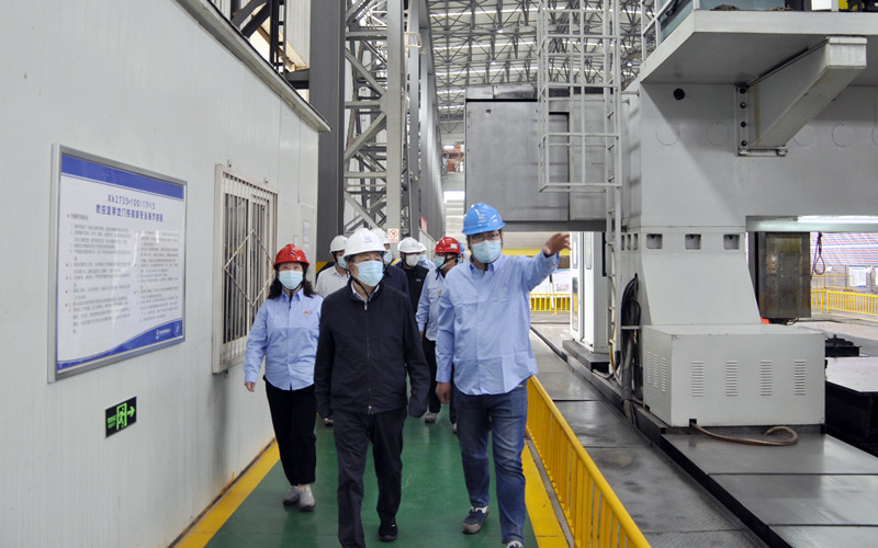 101652174838502184.jpeg 厂区参观1_副本.jpg