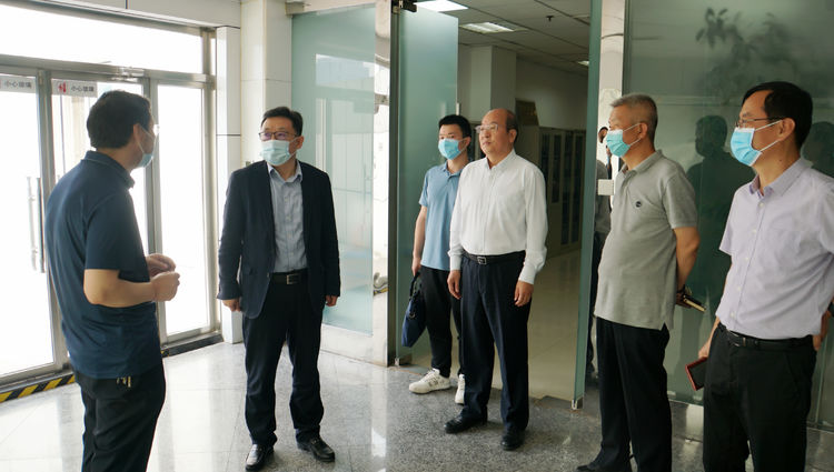 201653012361610583.jpeg 微信图片_20220520085549.jpg