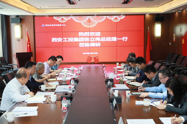 201653012396604751.jpeg 微信图片_20220520085600.jpg