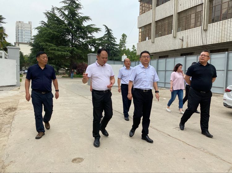 271653643359284906.jpeg 微信图片_20220527172409.jpg