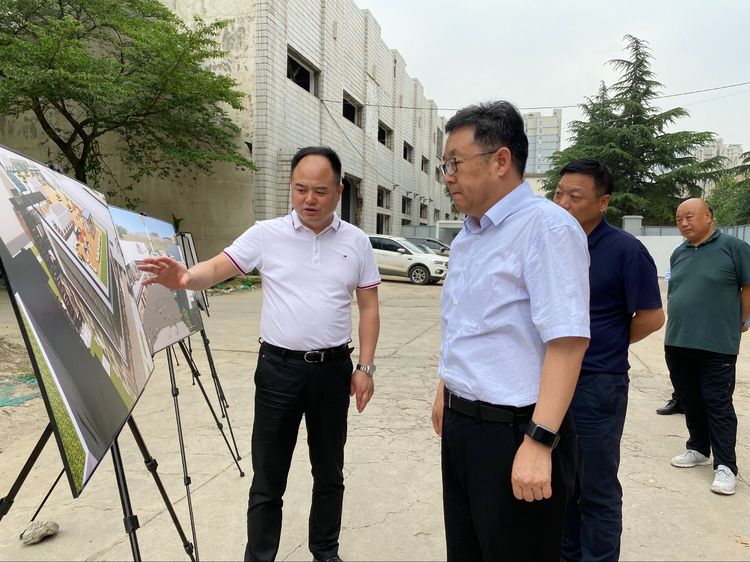 271653643369710785.jpeg 微信图片_20220527172149.jpg