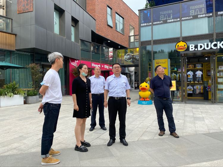 271653643382721761.jpeg 微信图片_20220527172414.jpg