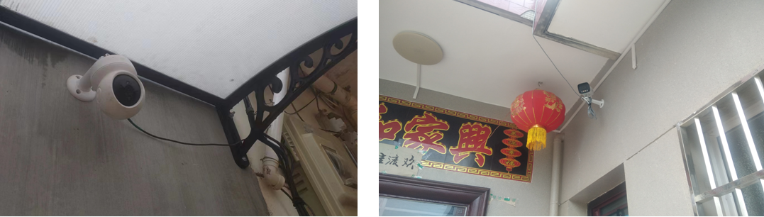 021659426868496594.png 021659426868496594.png