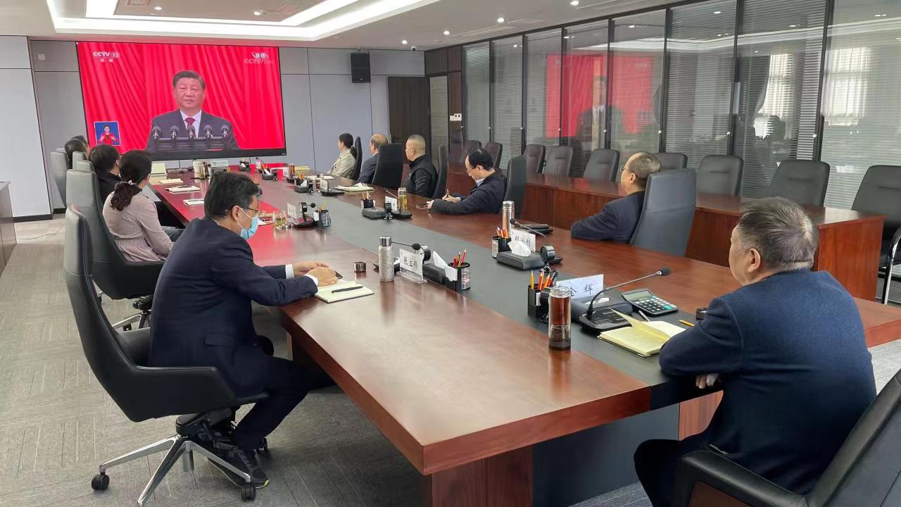 091667984214524979.jpeg d422d3e8cd20bc99ae6de175fa1e59e.jpg