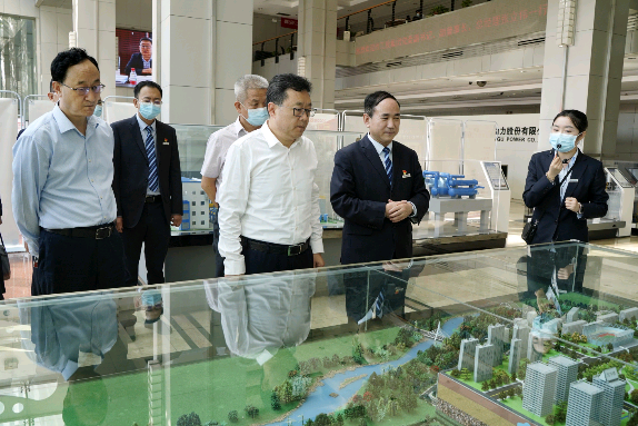 091667984674333986.png e7f42e85e1fdf6e682ef65925b20074.png