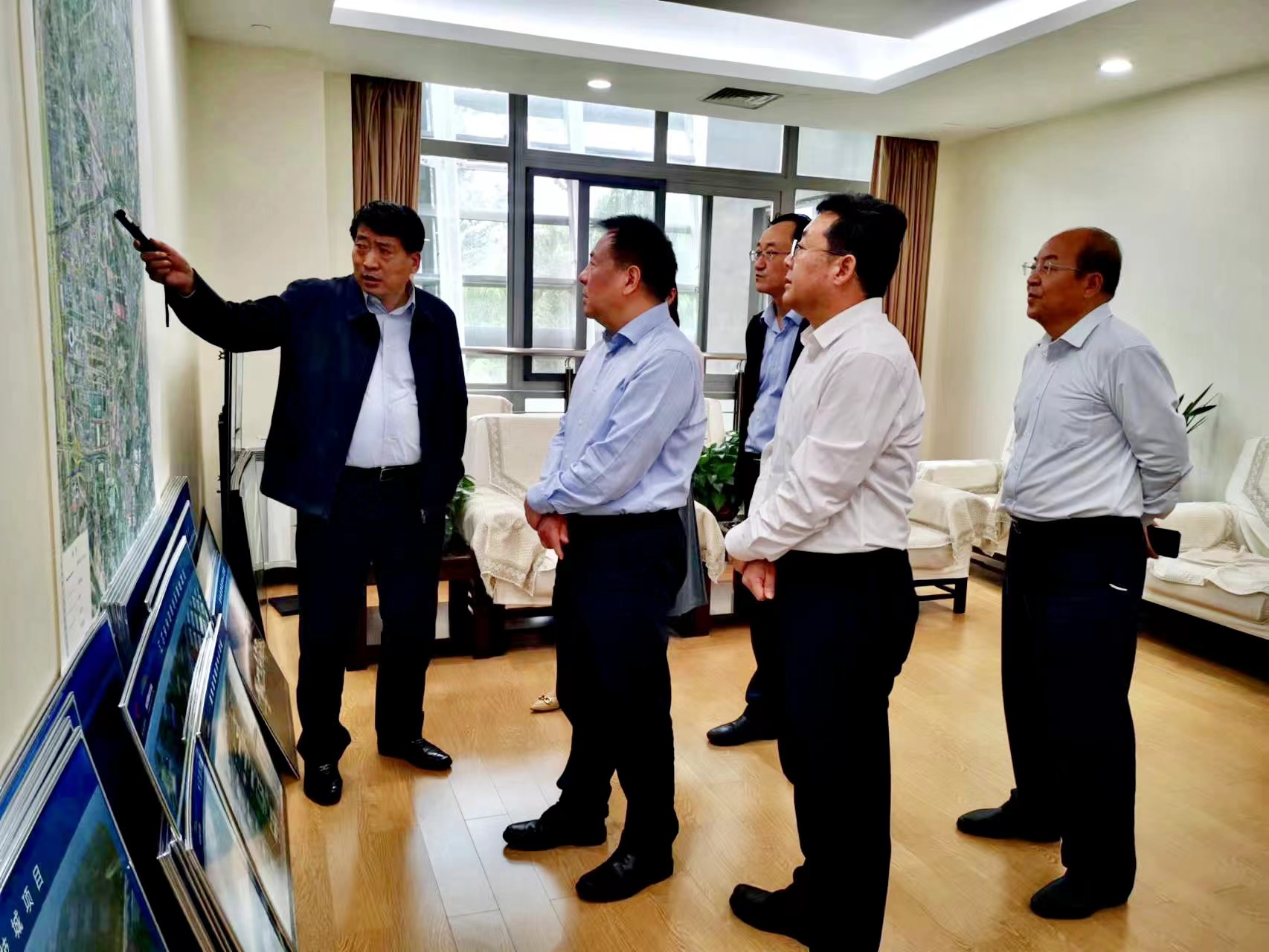 091667985279638119.jpeg 微信图片_20221109171400.jpg