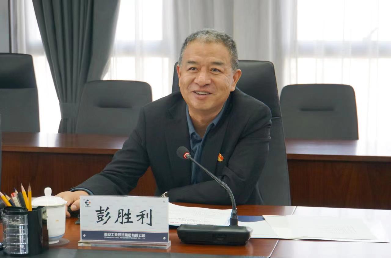 291669716126183864.jpeg 微信图片_202211291801132.jpg