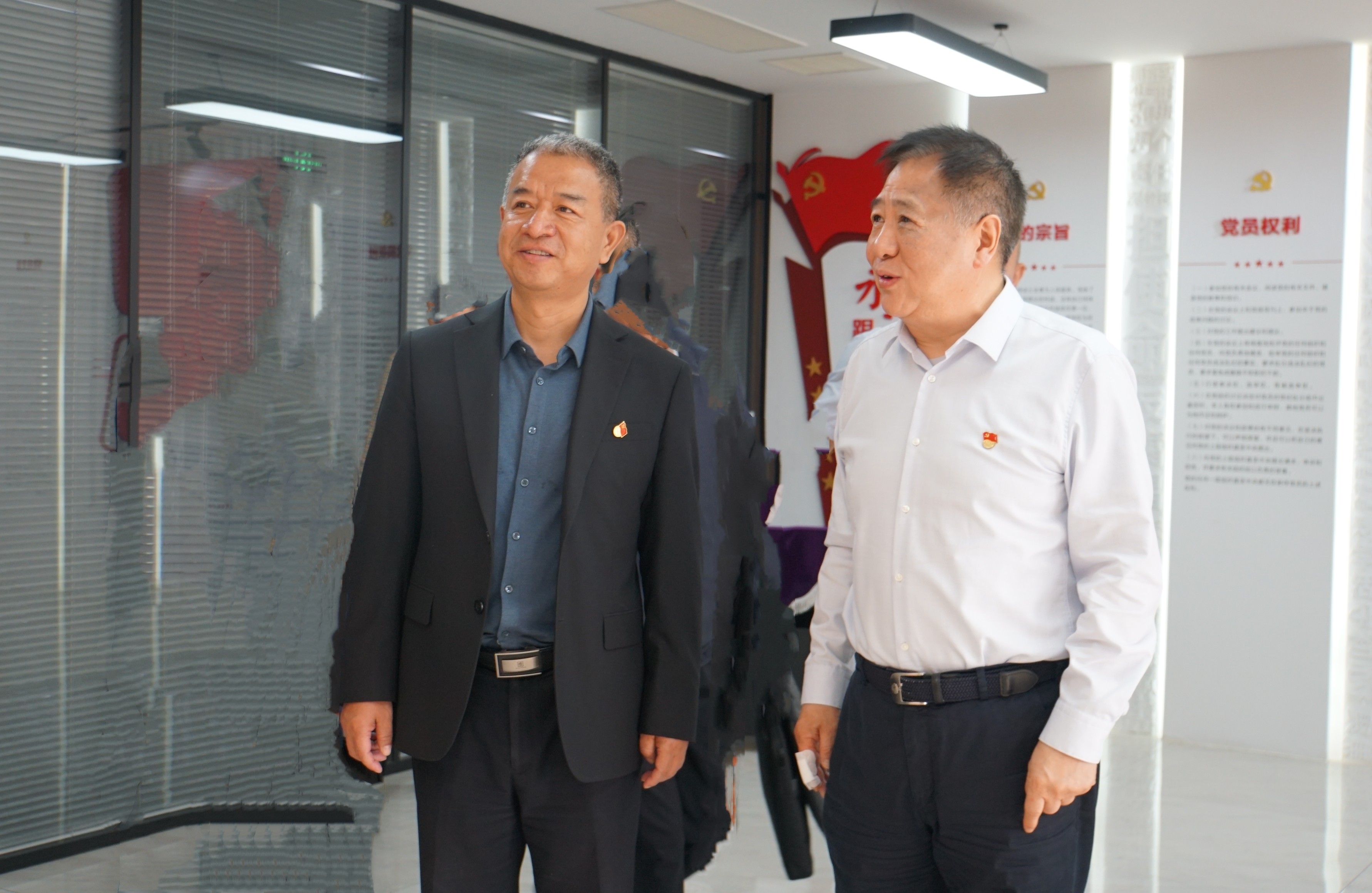 291669716140764424.jpeg 微信图片_202211291801134.jpg