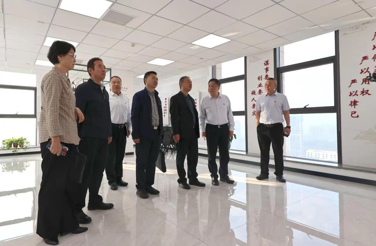 291669716152396483.jpeg 微信图片_202211291801135.jpg