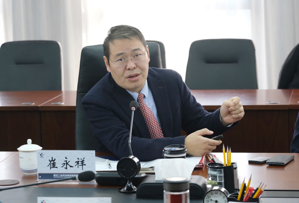 061670289831690283.jpeg 微信图片_202212021155053.jpg