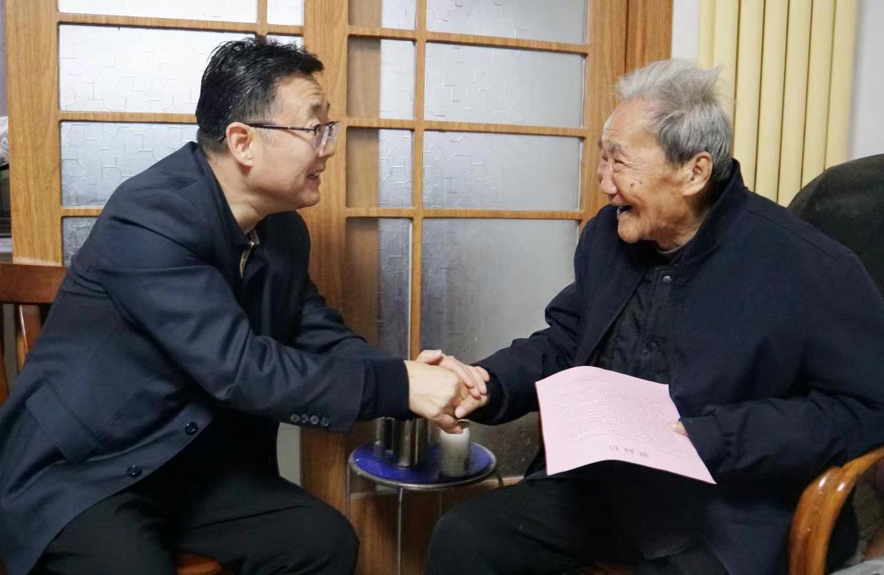 281674887784300766.jpeg 微信图片_202301281435471.jpg