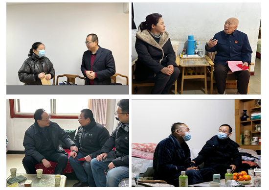 281674887789904574.png 微信图片_20230128143547.png