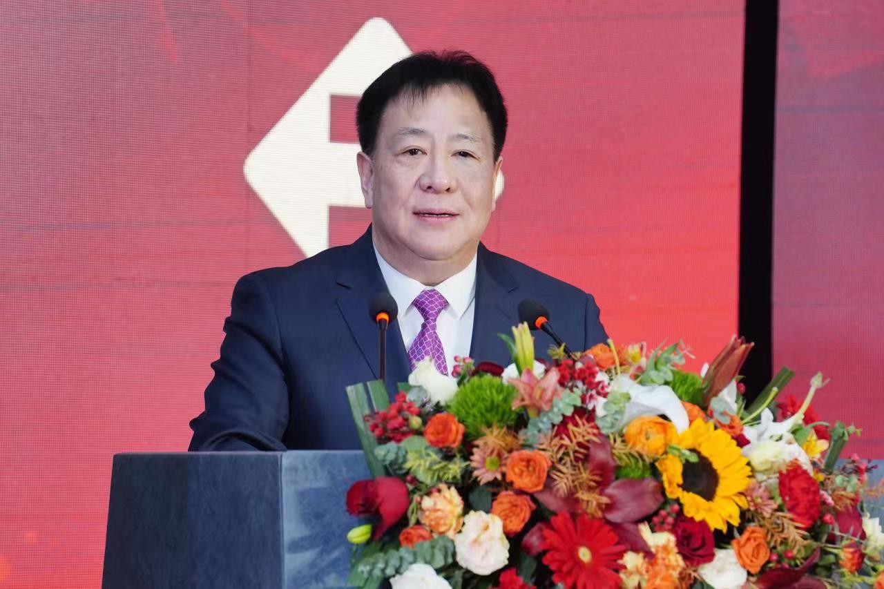 281674888014328108.jpeg 微信图片_20230128143957.jpg