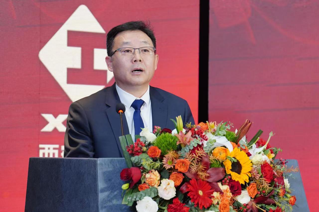 281674888028123819.jpeg 微信图片_202301281439571.jpg