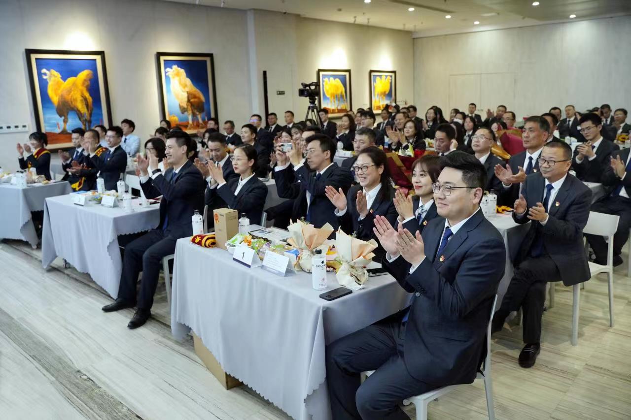 281674888136251296.jpeg 微信图片_202301281439572.jpg