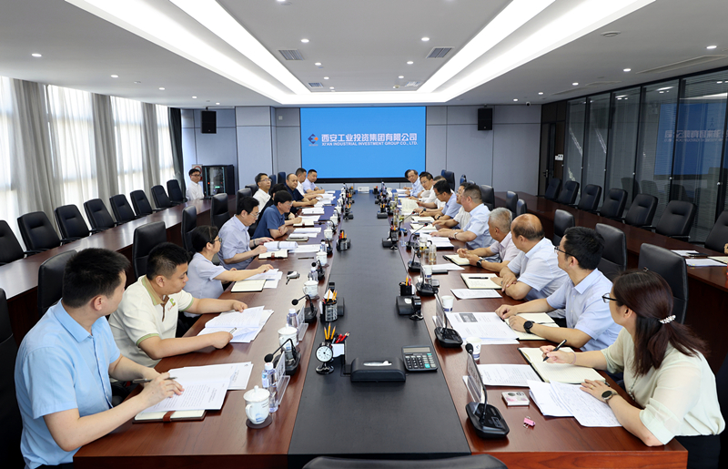 251690272703208679.jpeg 图1_副本_副本.jpg