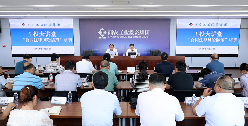 271690420525909142.jpeg a41i5848_副本_副本.jpg