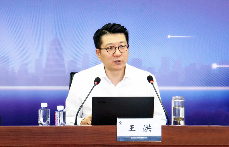 271690420543665382.jpeg dsc03347_副本_副本.jpg