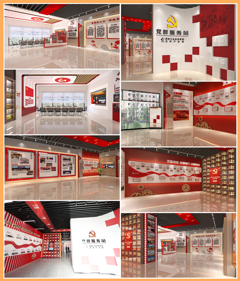 291693294466368598.jpeg IMG_3581(20230829-114109)_副本_副本.jpg