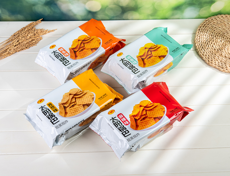 161705399093954348.jpeg 微信图片_20240116173902_副本.jpg