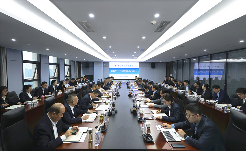 011730432703451894.jpeg a41i8370_副本_副本.jpg