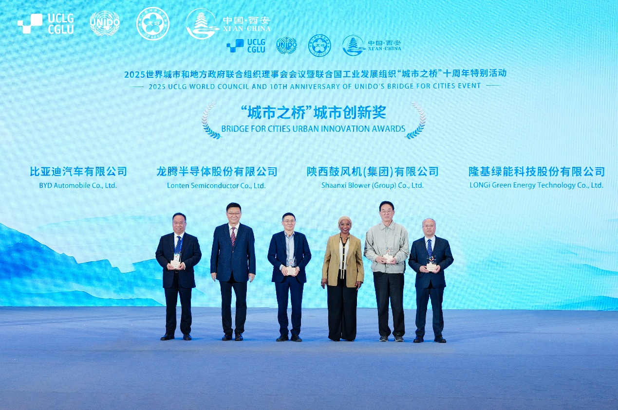 181760768925798941.png 图片4.png